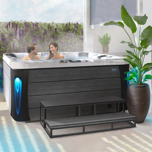 Escape X-Series hot tubs for sale in Lenexa